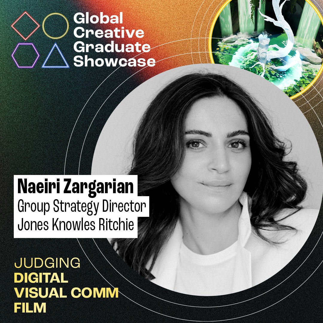 digital visual comm film judge